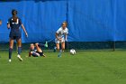 Women’s Soccer vs Middlebury  Wheaton College Women’s Soccer vs Middlebury College. - Photo By: KEITH NORDSTROM : Wheaton, Women’s Soccer, Middlebury